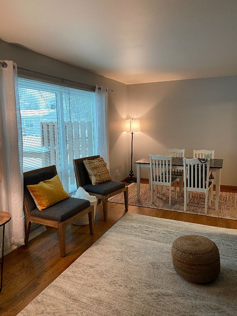 Furnished Finder property 350724_1 photo 3