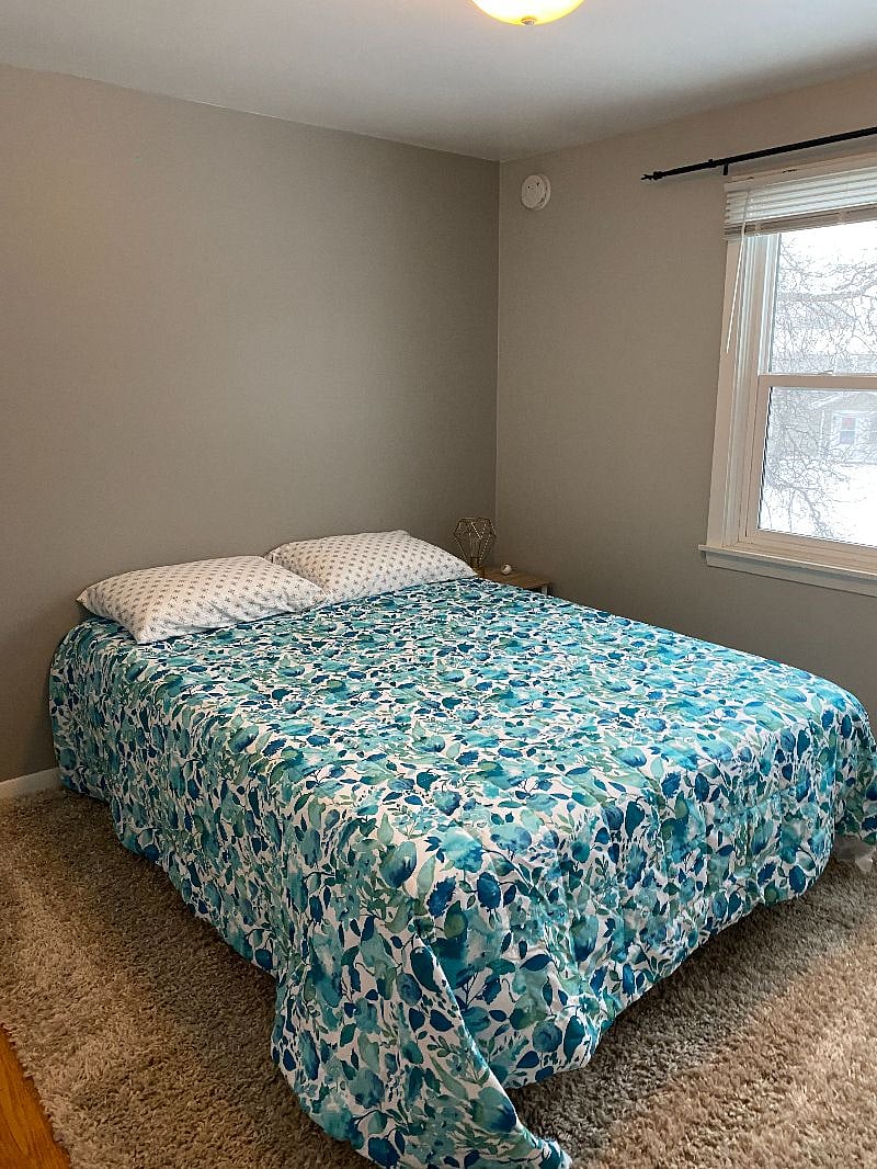 Furnished Finder property 350724_1 photo 5