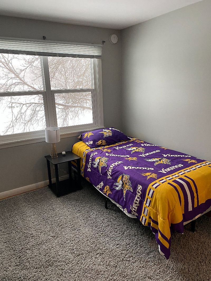 Furnished Finder property 350724_1 photo 6