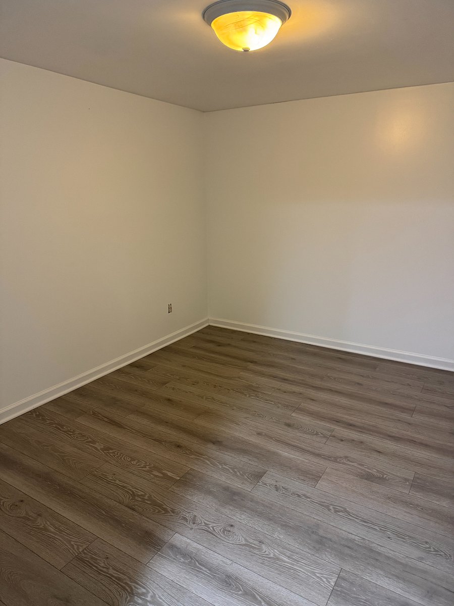 Furnished Finder property 350724_1 photo 8