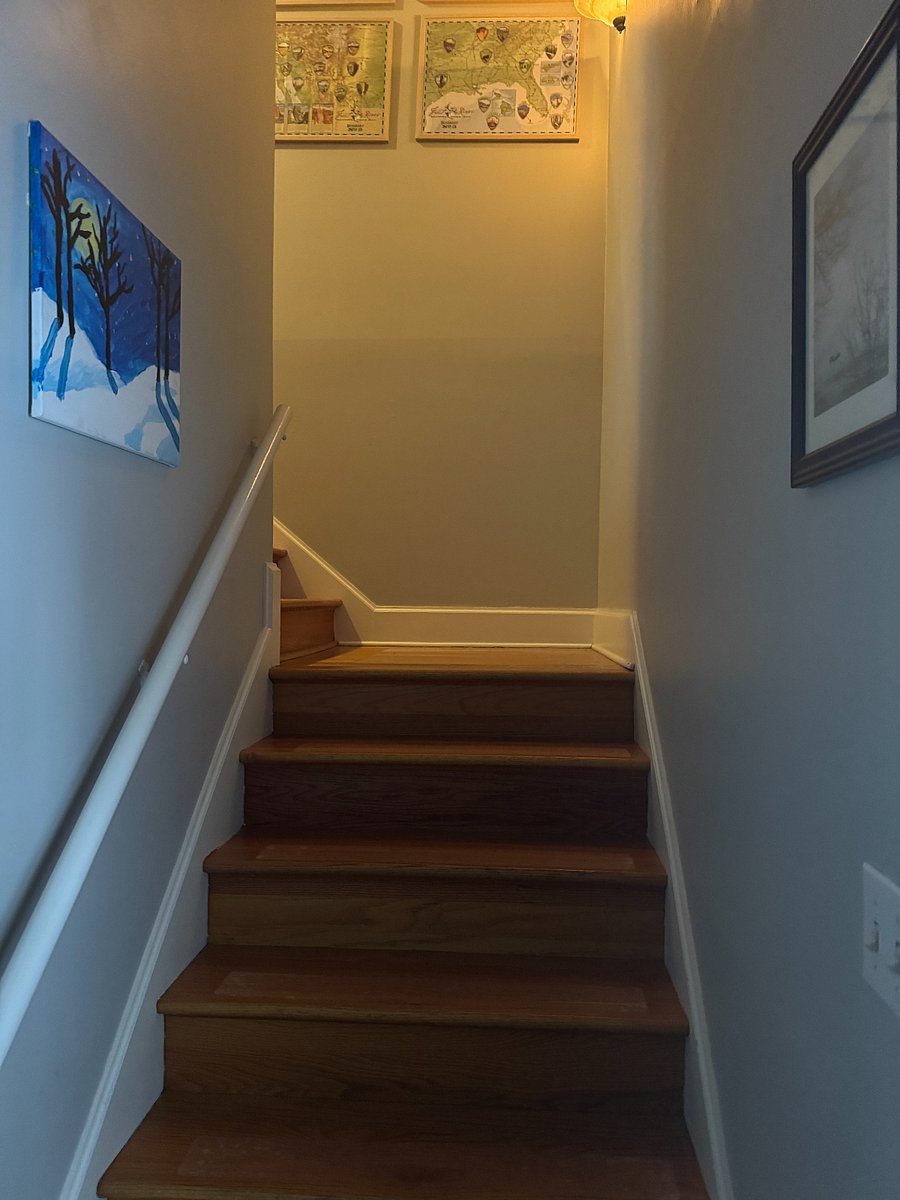 Furnished Finder property 350724_1 photo 10