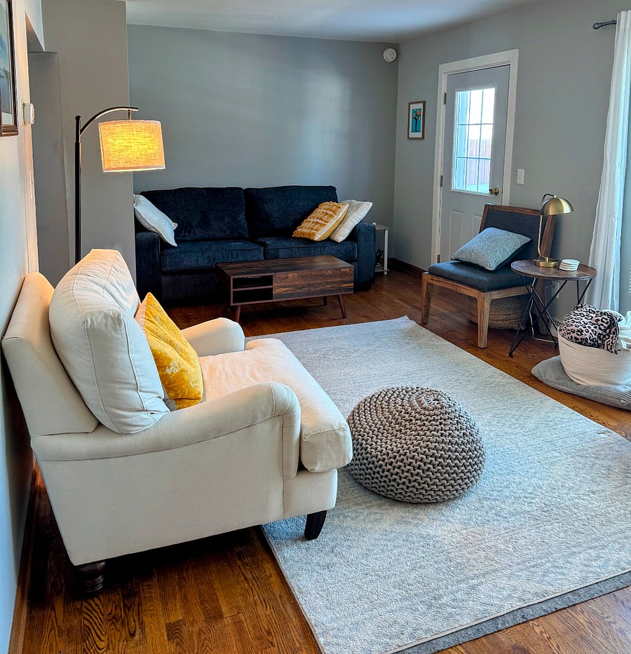 Furnished Finder property 350724_1 photo 11