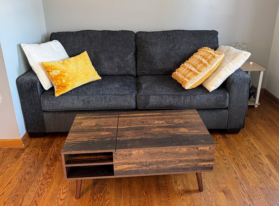 Furnished Finder property 350724_1 photo 12