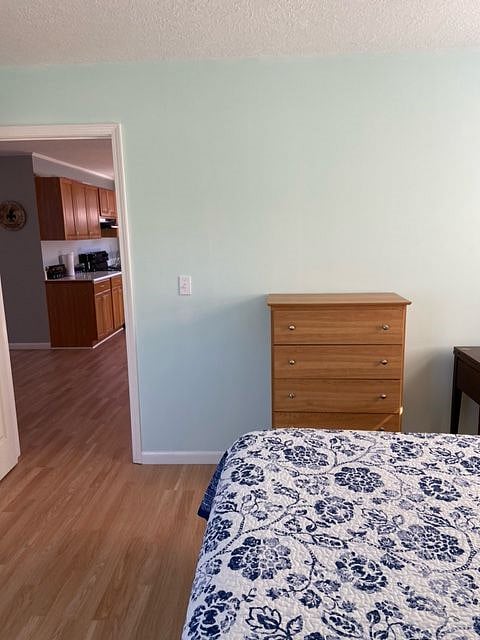 Furnished Finder property 350726_1 photo 3