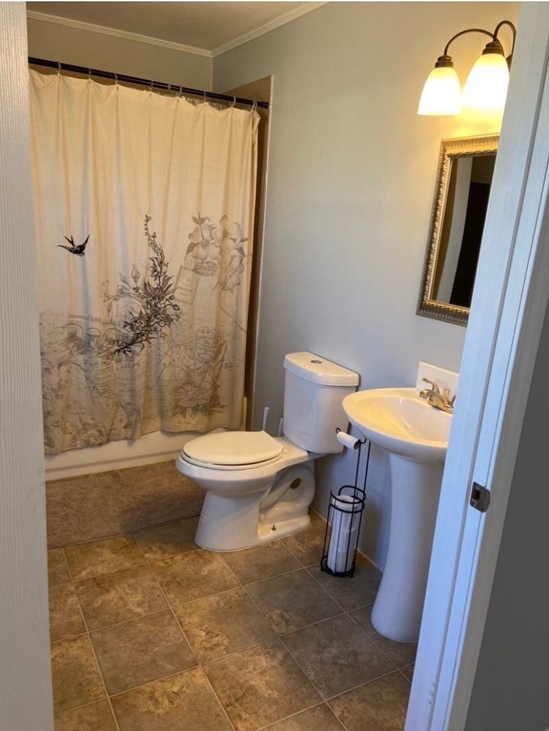 Furnished Finder property 350726_1 photo 4