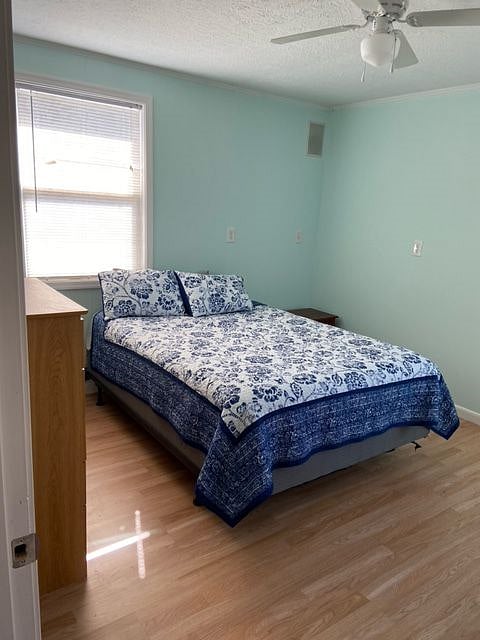 Furnished Finder property 350726_1 photo 5