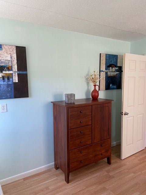 Furnished Finder property 350726_1 photo 6