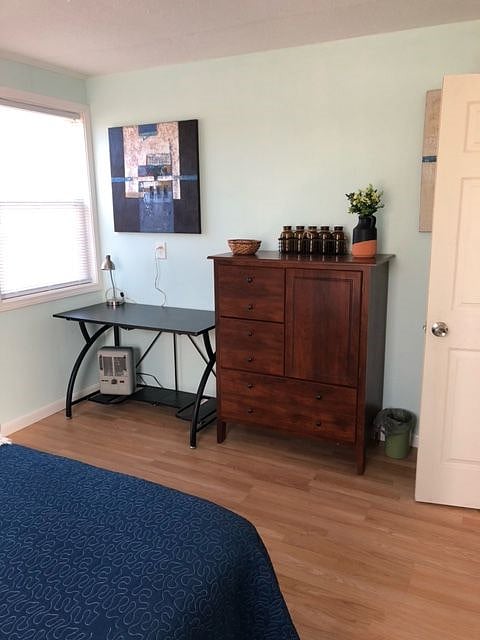 Furnished Finder property 350726_1 photo 8