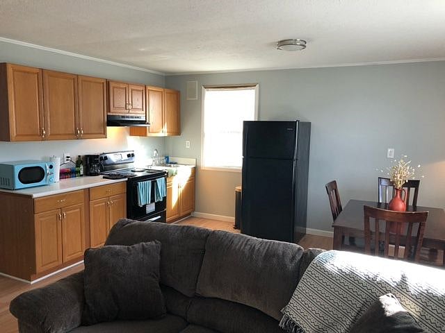 Furnished Finder property 350726_1 photo 9