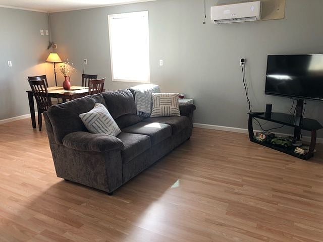 Furnished Finder property 350726_1 photo 10