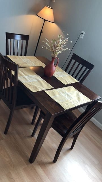 Furnished Finder property 350726_1 photo 11
