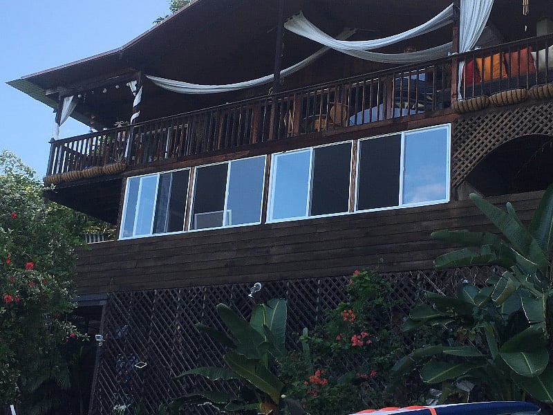Furnished Finder property 350729_1 photo 4