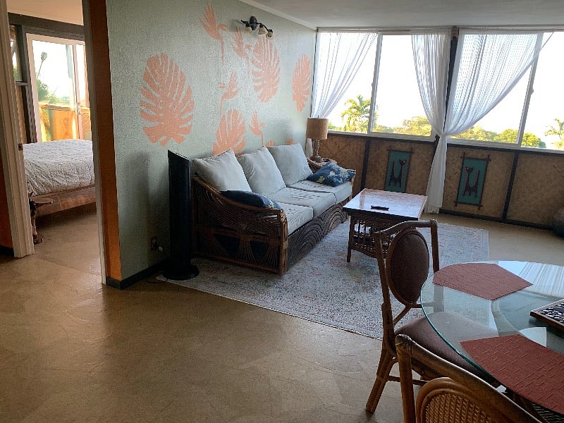 Furnished Finder property 350729_1 photo 7