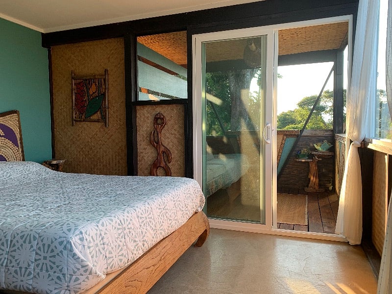 Furnished Finder property 350729_1 photo 6
