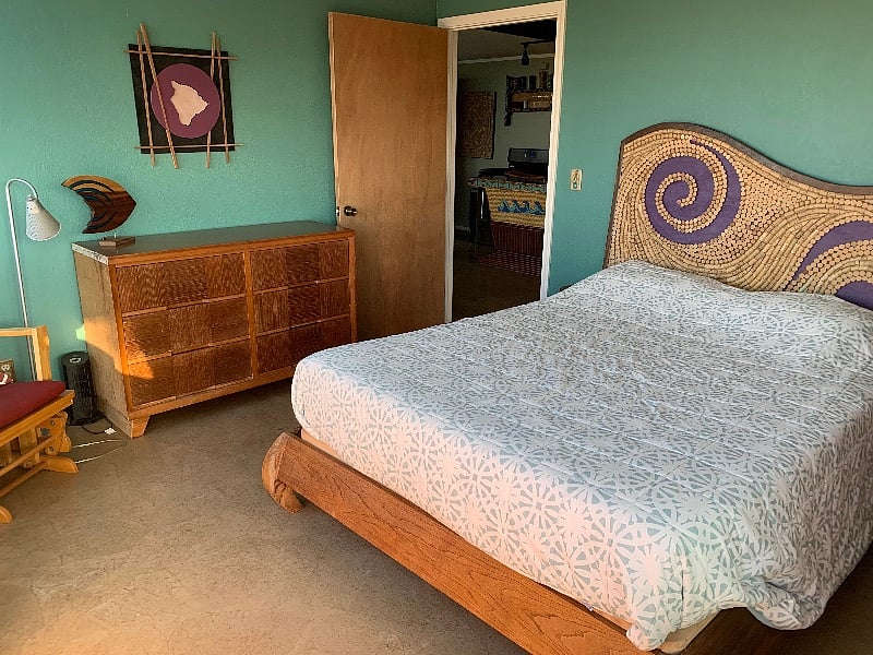 Furnished Finder property 350729_1 photo 8