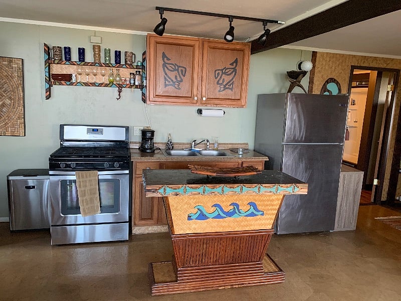 Furnished Finder property 350729_1 photo 9