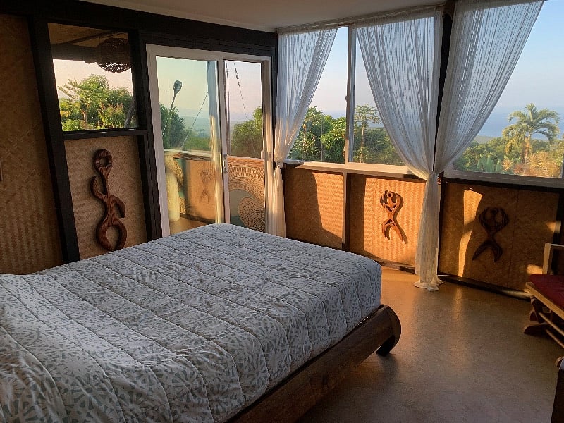 Furnished Finder property 350729_1 photo 10