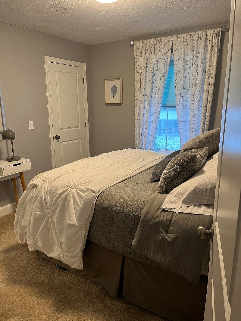 Furnished Finder property 350730_1 photo 8