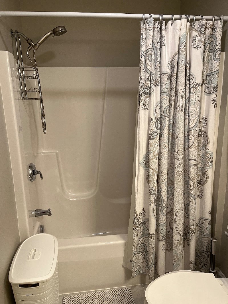 Furnished Finder property 350730_1 photo 10