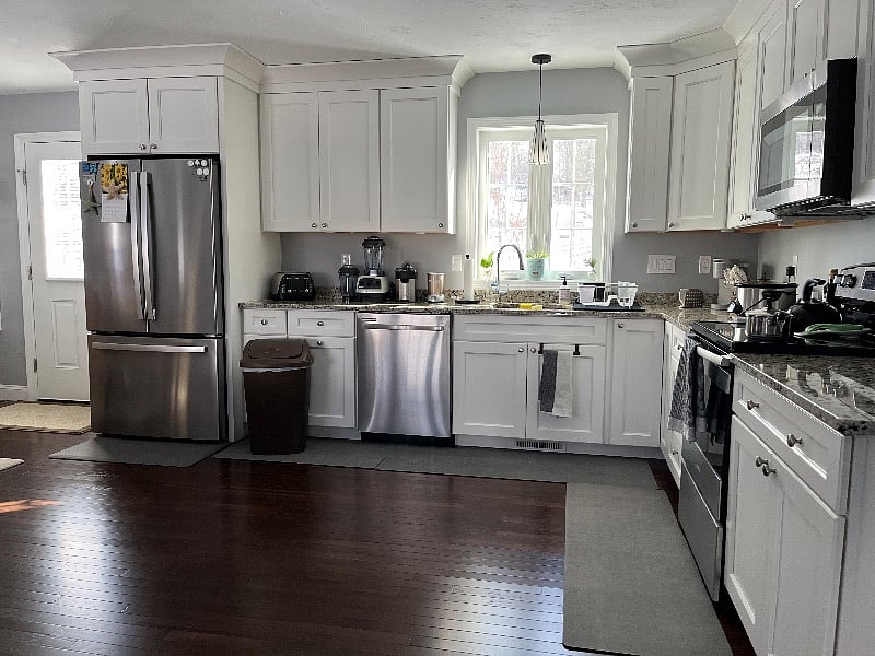 Furnished Finder property 350730_1 photo 4