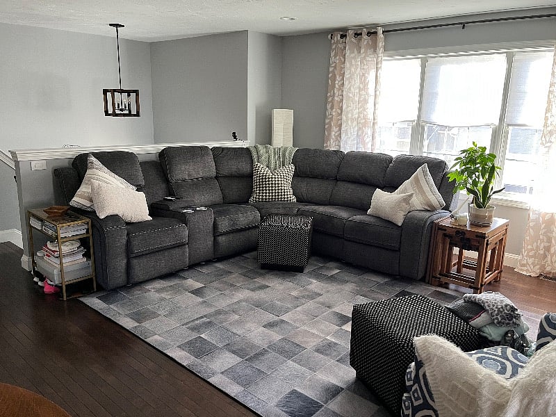 Furnished Finder property 350730_1 photo 6