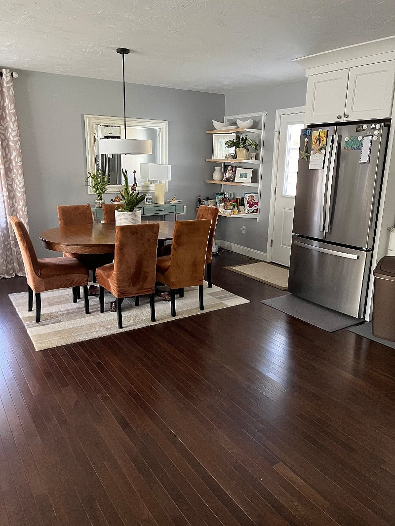 Furnished Finder property 350730_1 photo 5