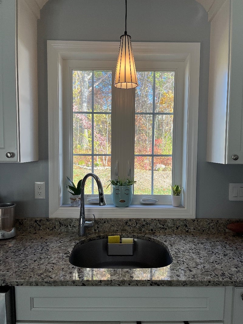 Furnished Finder property 350730_1 photo 3