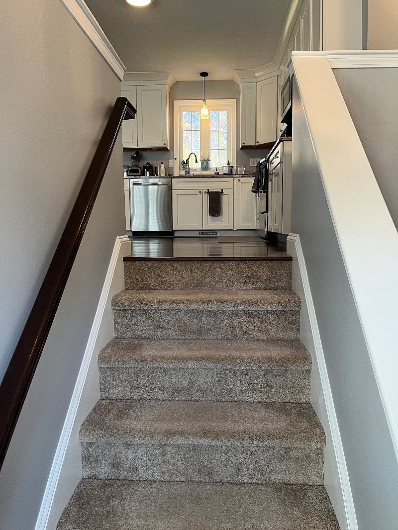 Furnished Finder property 350730_1 photo 2