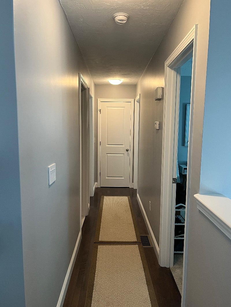 Furnished Finder property 350730_1 photo 7