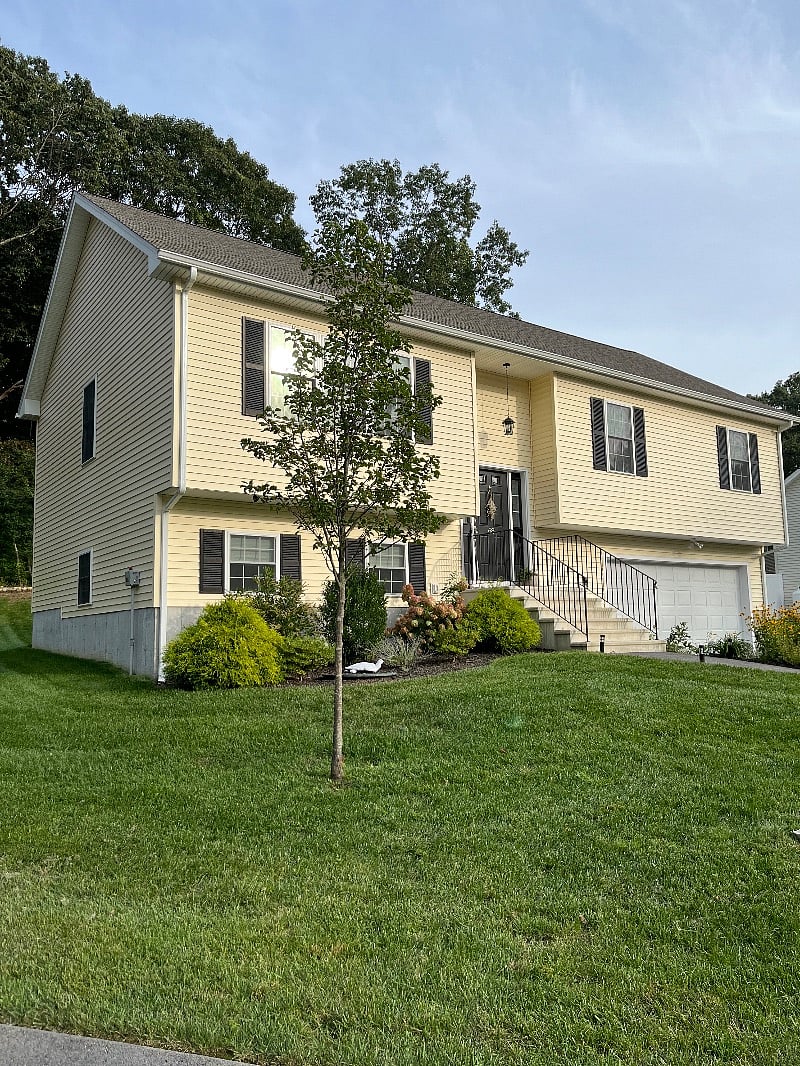 Furnished Finder property 350730_1 photo 1