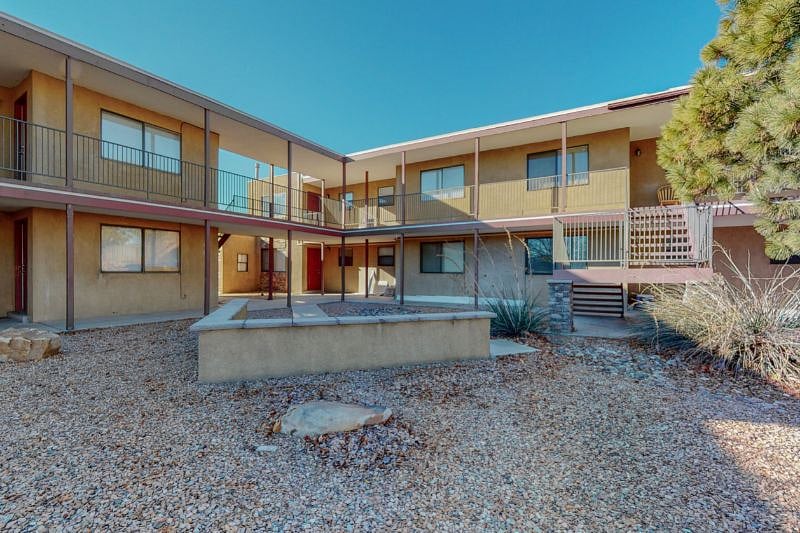 Furnished Finder property 350764_1 photo 20