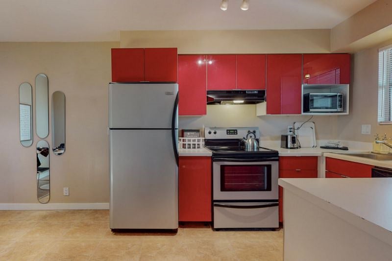 Furnished Finder property 350764_1 photo 6