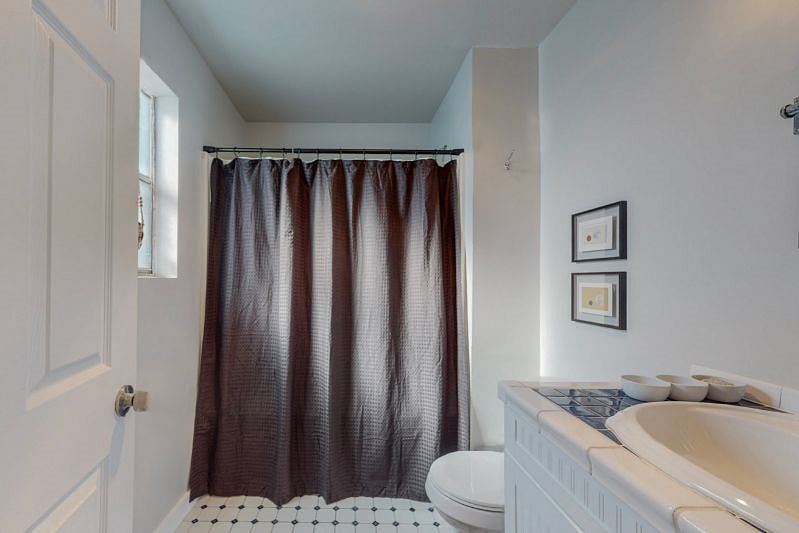 Furnished Finder property 350764_1 photo 16