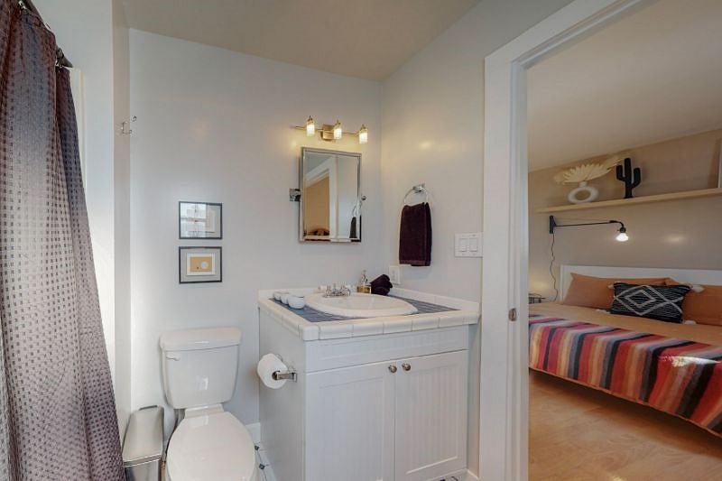 Furnished Finder property 350764_1 photo 15