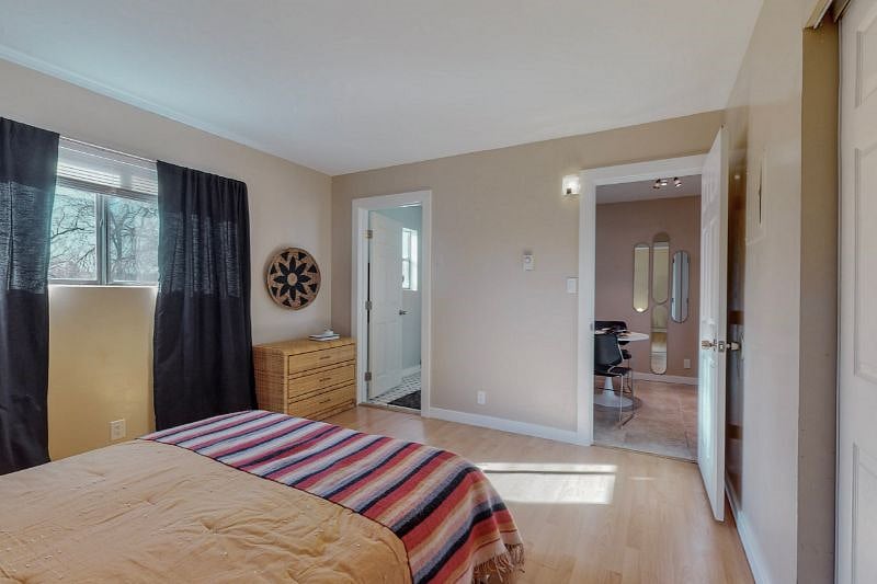 Furnished Finder property 350764_1 photo 13