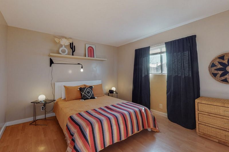 Furnished Finder property 350764_1 photo 12