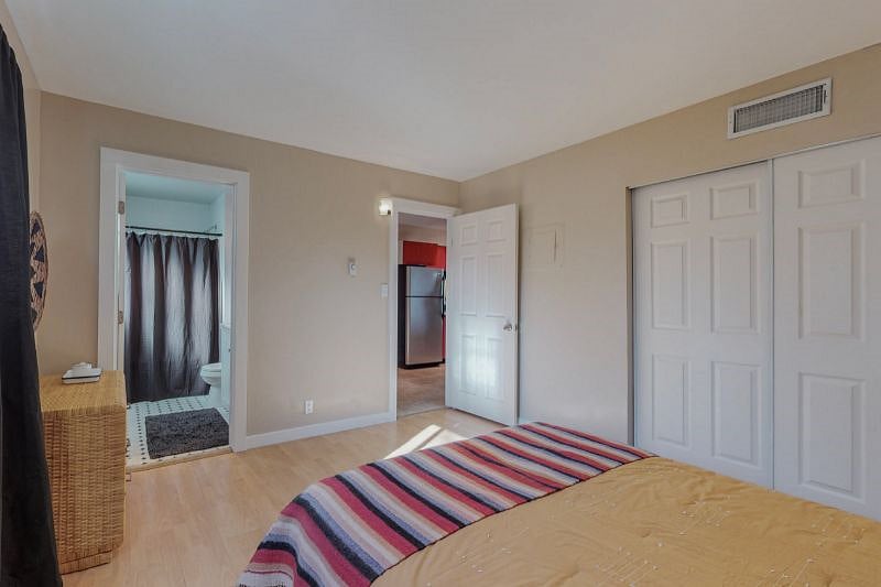 Furnished Finder property 350764_1 photo 14