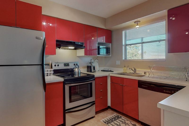 Furnished Finder property 350764_1 photo 7