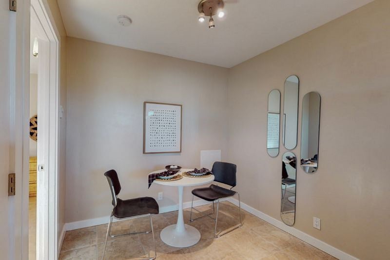 Furnished Finder property 350764_1 photo 11