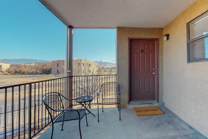 Furnished Finder property 350764_1 photo 17