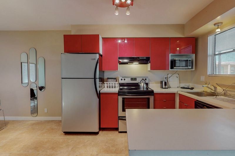 Furnished Finder property 350764_1 photo 8