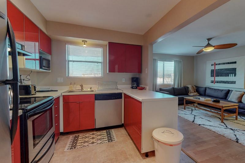 Furnished Finder property 350764_1 photo 9