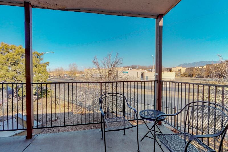 Furnished Finder property 350764_1 photo 18