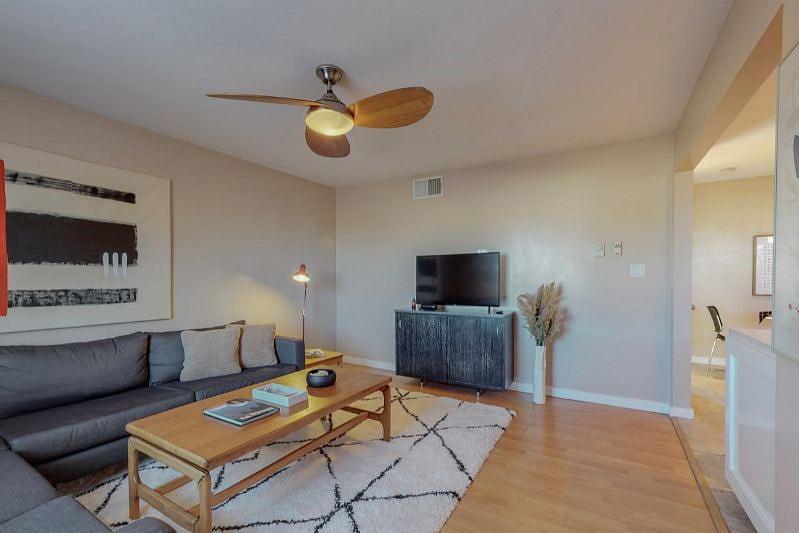 Furnished Finder property 350764_1 photo 3