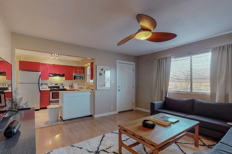 Furnished Finder property 350764_1 photo 5