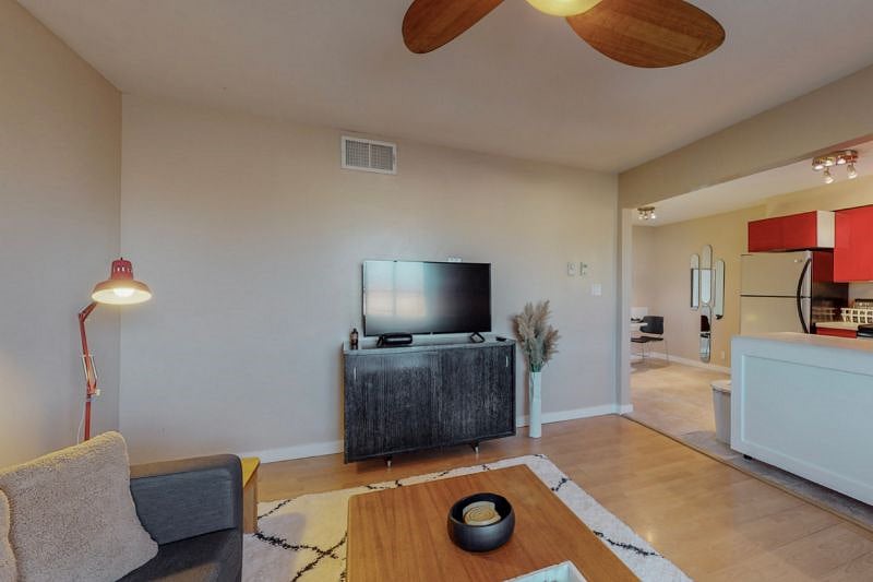 Furnished Finder property 350764_1 photo 4