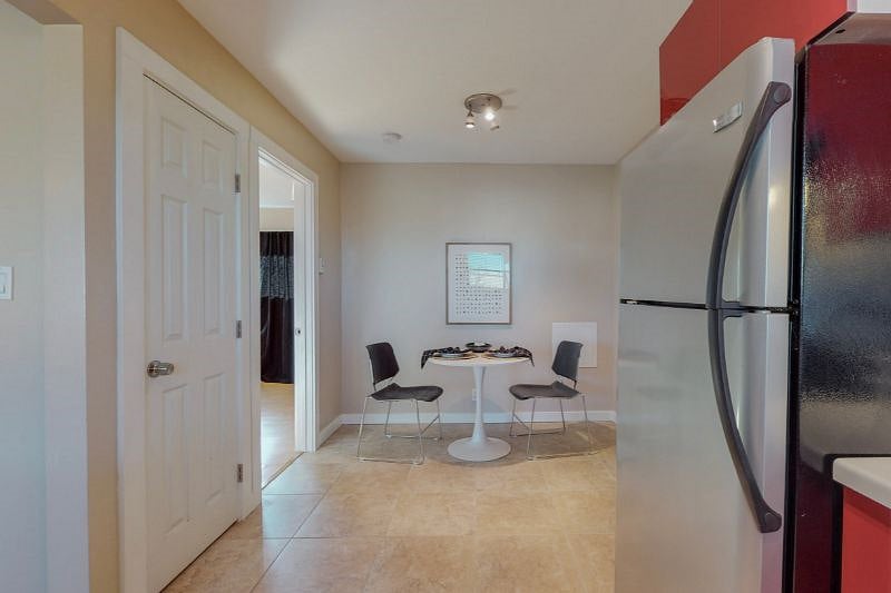 Furnished Finder property 350764_1 photo 10