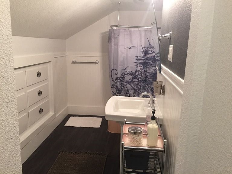 Furnished Finder property 350767_1 photo 4