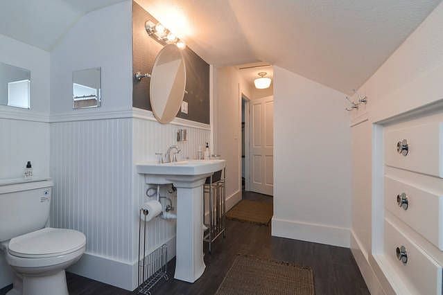 Furnished Finder property 350767_1 photo 5