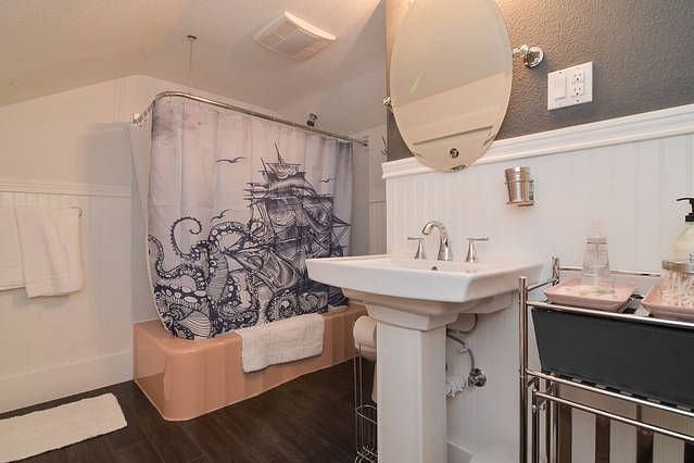 Furnished Finder property 350767_1 photo 6